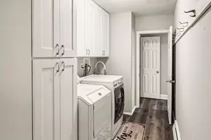 553 Saratoga Rd, King of Prussia, PA 19406 - Photo 11