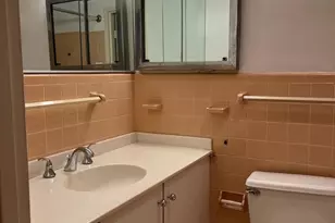 7900 Old York Rd, Elkins Park, PA 19027 - Photo 23