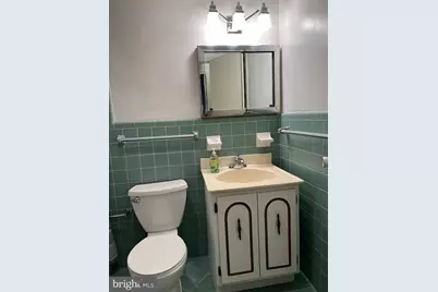 7900 Old York Road #404-A, Elkins Park, PA 19027 - Photo 19