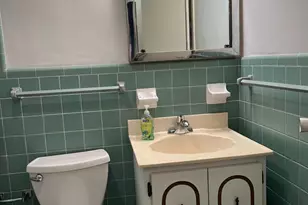 7900 Old York Rd, Elkins Park, PA 19027 - Photo 19