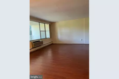 7900 Old York Road #404-A, Elkins Park, PA 19027 - Photo 7