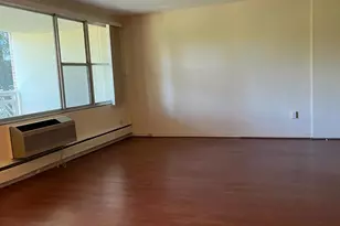 7900 Old York Rd, Elkins Park, PA 19027 - Photo 7