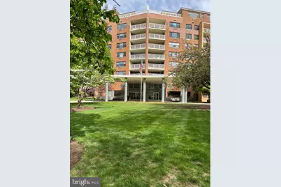 7900 Old York Road #404-A, Elkins Park, PA 19027 - Photo 1