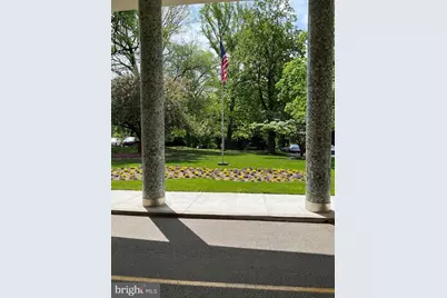 7900 Old York Road #404-A, Elkins Park, PA 19027 - Photo 27