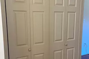 7900 Old York Rd, Elkins Park, PA 19027 - Photo 25