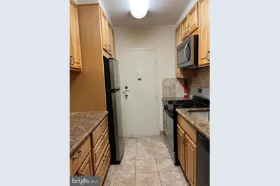 7900 Old York Road #404-A, Elkins Park, PA 19027 - Photo 11