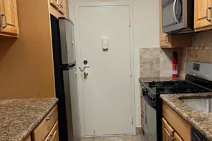 7900 Old York Rd, Elkins Park, PA 19027 - Photo 11