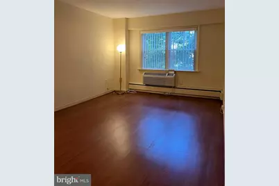 7900 Old York Road #404-A, Elkins Park, PA 19027 - Photo 21