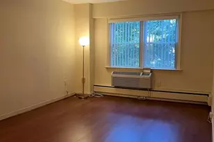 7900 Old York Rd, Elkins Park, PA 19027 - Photo 21