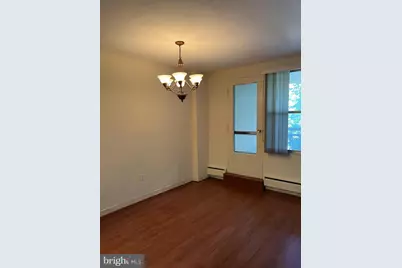 7900 Old York Road #404-A, Elkins Park, PA 19027 - Photo 9