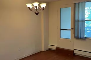 7900 Old York Rd, Elkins Park, PA 19027 - Photo 9