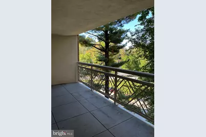 7900 Old York Road #404-A, Elkins Park, PA 19027 - Photo 13