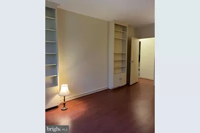 7900 Old York Road #404-A, Elkins Park, PA 19027 - Photo 17