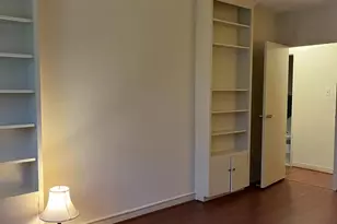 7900 Old York Rd, Elkins Park, PA 19027 - Photo 17