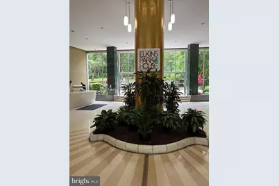 7900 Old York Road #404-A, Elkins Park, PA 19027 - Photo 3