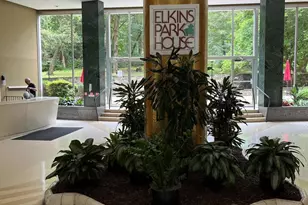 7900 Old York Rd, Elkins Park, PA 19027 - Photo 3