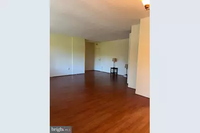 7900 Old York Road #404-A, Elkins Park, PA 19027 - Photo 5