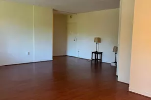 7900 Old York Rd, Elkins Park, PA 19027 - Photo 5