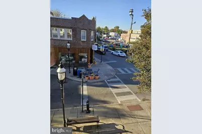 707 West Avenue, Jenkintown, PA 19046 - Photo 31