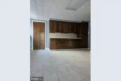 707 West Avenue, Jenkintown, PA 19046 - Photo 29