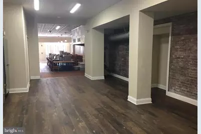 707 West Avenue, Jenkintown, PA 19046 - Photo 9