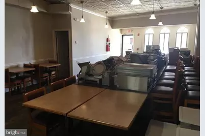 707 West Avenue, Jenkintown, PA 19046 - Photo 5