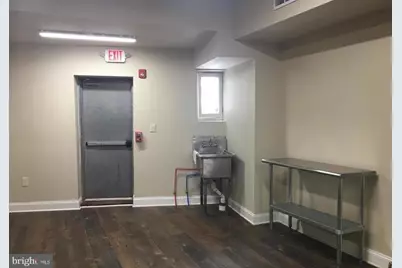 707 West Avenue, Jenkintown, PA 19046 - Photo 11