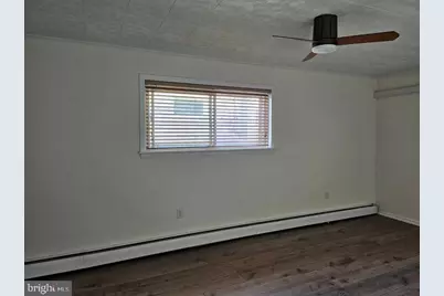 707 West Avenue, Jenkintown, PA 19046 - Photo 23