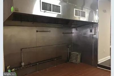 707 West Avenue, Jenkintown, PA 19046 - Photo 3