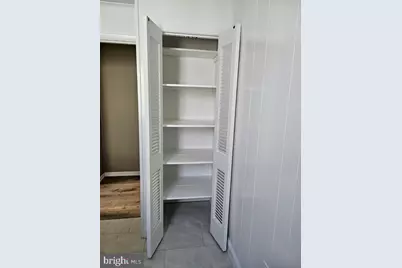 707 West Avenue, Jenkintown, PA 19046 - Photo 19