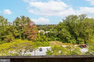 1001 City Ave, Wynnewood, PA 19096 - Photo 23