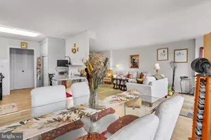 1001 City Ave, Wynnewood, PA 19096 - Photo 11