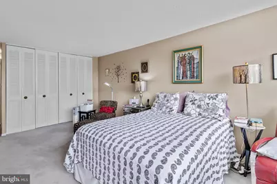 1001 City Avenue, Wynnewood, PA 19096 - Photo 17