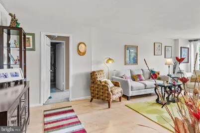 1001 City Avenue, Wynnewood, PA 19096 - Photo 3