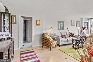 1001 City Ave, Wynnewood, PA 19096 - Photo 3