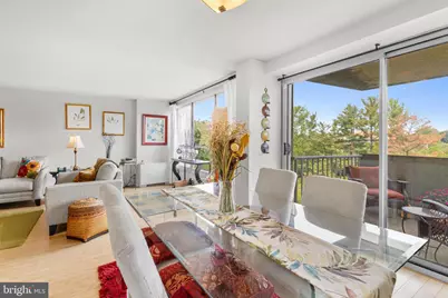 1001 City Avenue, Wynnewood, PA 19096 - Photo 9