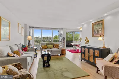 1001 City Avenue, Wynnewood, PA 19096 - Photo 5