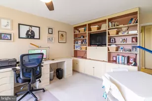 1001 City Ave, Wynnewood, PA 19096 - Photo 19