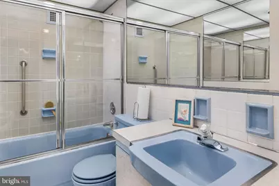 1001 City Avenue, Wynnewood, PA 19096 - Photo 21