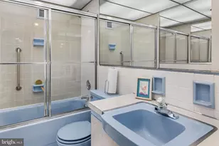 1001 City Ave, Wynnewood, PA 19096 - Photo 21