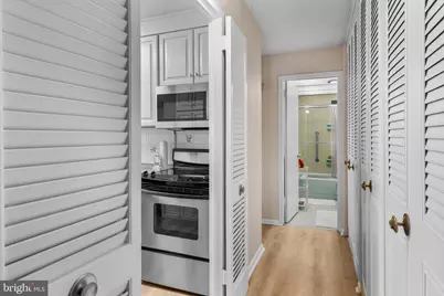 1001 City Avenue, Wynnewood, PA 19096 - Photo 15