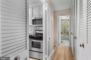 1001 City Ave, Wynnewood, PA 19096 - Photo 15