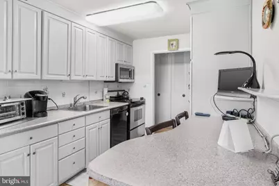 1001 City Avenue, Wynnewood, PA 19096 - Photo 13