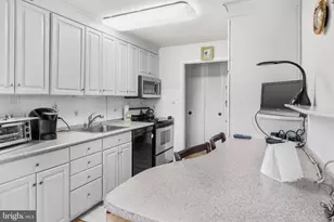 1001 City Ave, Wynnewood, PA 19096 - Photo 13