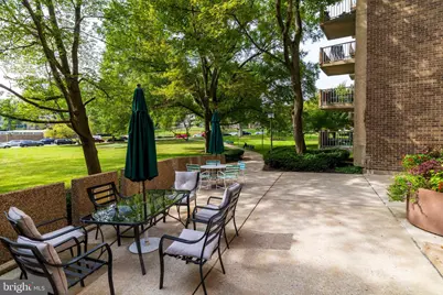 1001 City Avenue, Wynnewood, PA 19096 - Photo 25