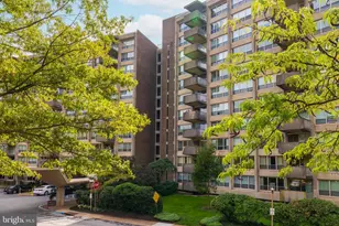 1001 City Ave, Wynnewood, PA 19096 - Photo 29