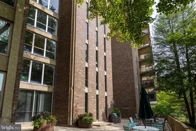 1001 City Avenue, Wynnewood, PA 19096 - Photo 27