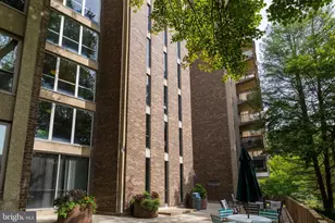 1001 City Ave, Wynnewood, PA 19096 - Photo 27