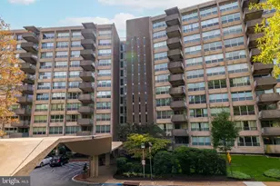 1001 City Ave, Wynnewood, PA 19096 - Photo 1