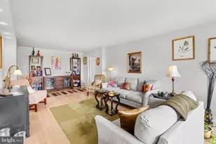 1001 City Ave, Wynnewood, PA 19096 - Photo 7